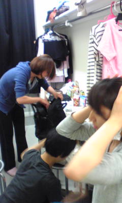 c0180209_1101471.jpg