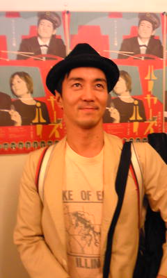 c0180209_1204976.jpg