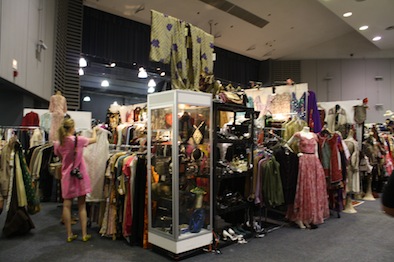 a0112911_1325231.jpg