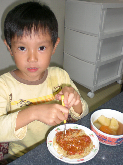 c0175411_2133790.jpg