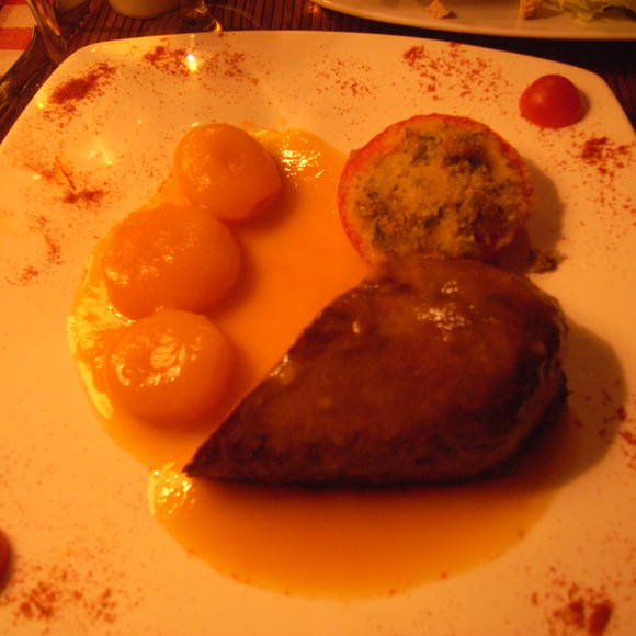 c0026612_9221798.jpg