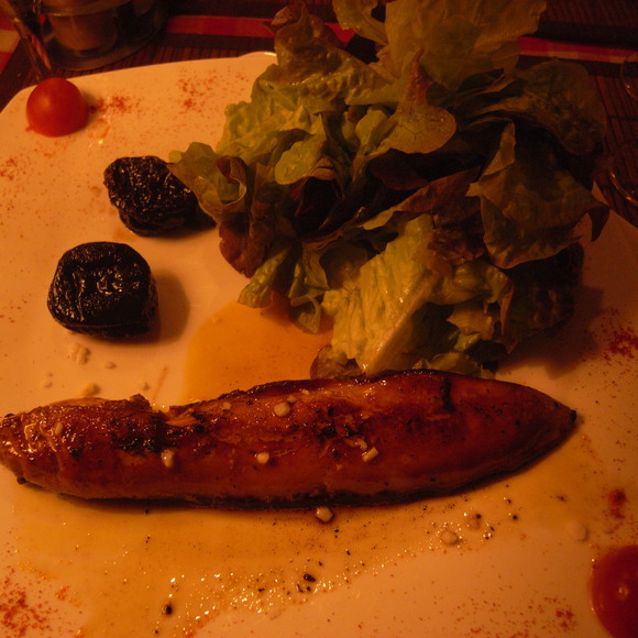 c0026612_9221817.jpg
