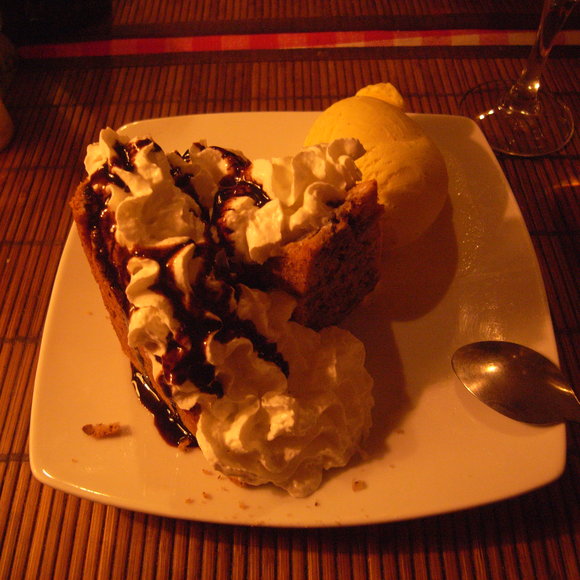 c0026612_9222829.jpg