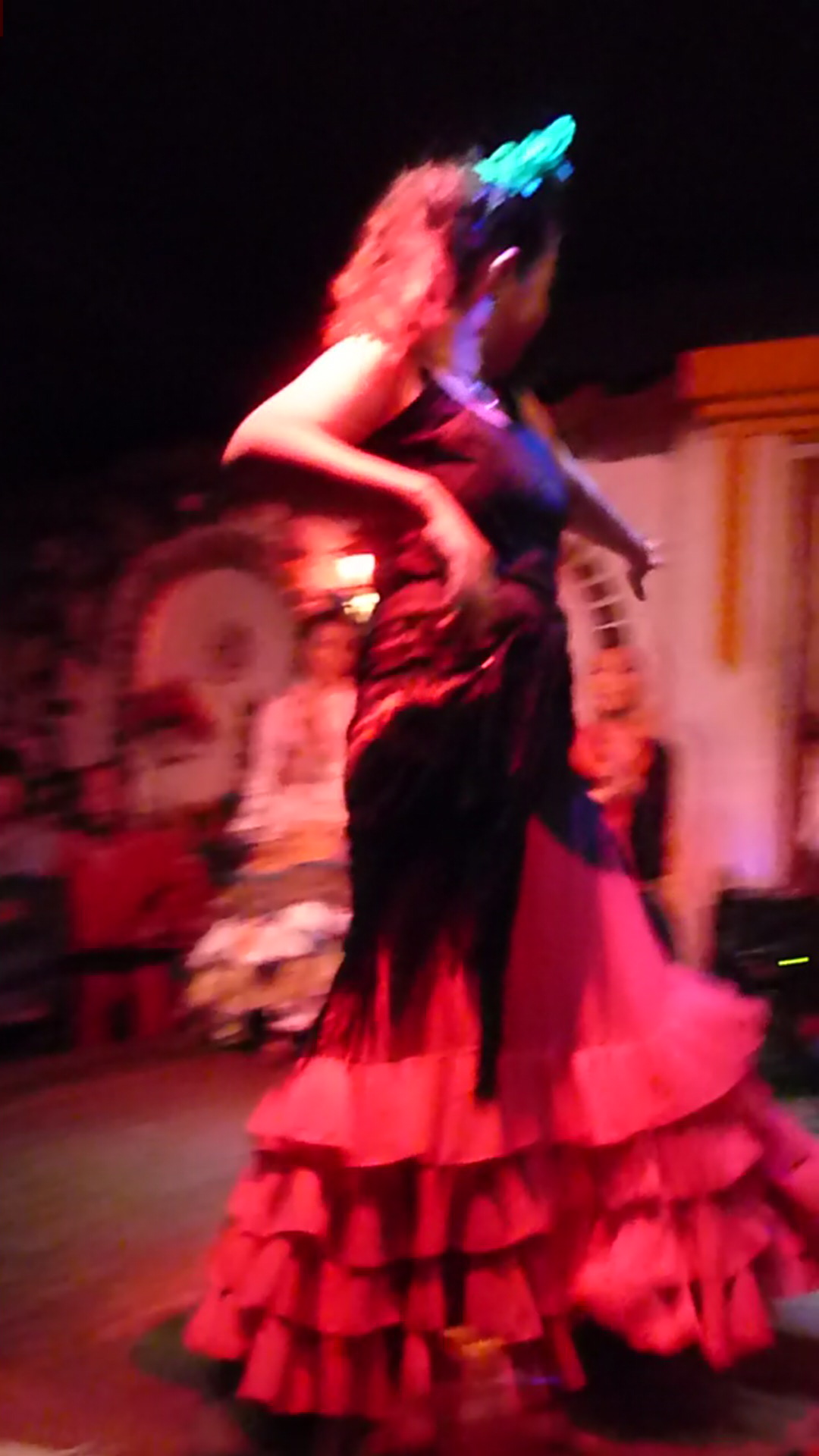 c0026612_9324079.jpg