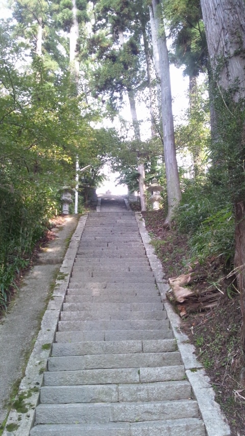 d0146612_17462880.jpg