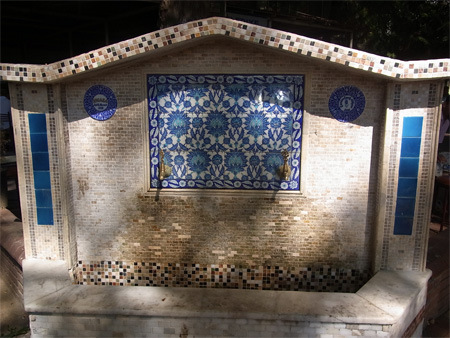 e0063212_2216963.jpg