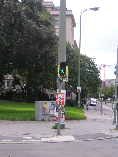 e0115312_8352489.jpg