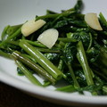 e0183112_10313686.jpg