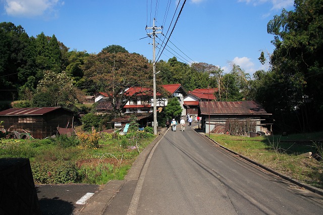 f0011412_1345260.jpg