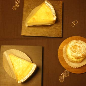 リバティ祭り開催中!_a0166313_9195692.jpg