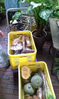 c0022913_21382825.jpg