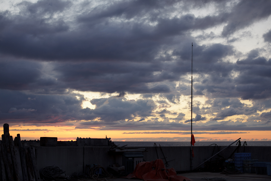 c0073613_027534.jpg