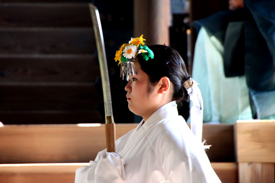 新日吉神宮(いまひえじんぐう)大祭 秋まつり6_e0048413_21271519.jpg