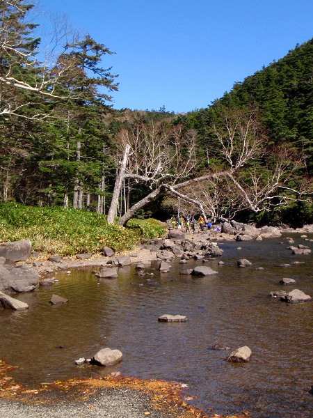 c0177814_13215515.jpg