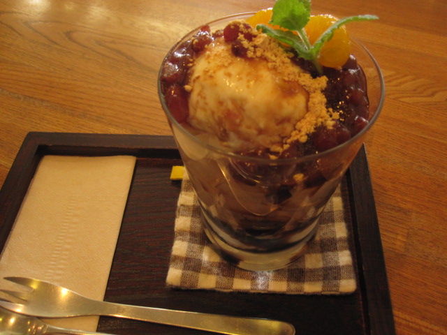 おやつ_c0200314_21463729.jpg