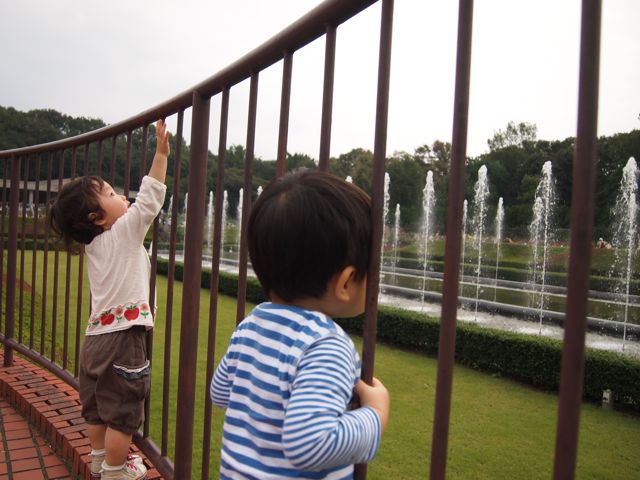 a0151615_103348.jpg