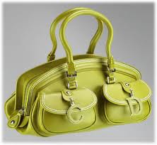 Dior Investigator Bag is One of the Best Bags to Purchase_a0240218_16584971.jpg