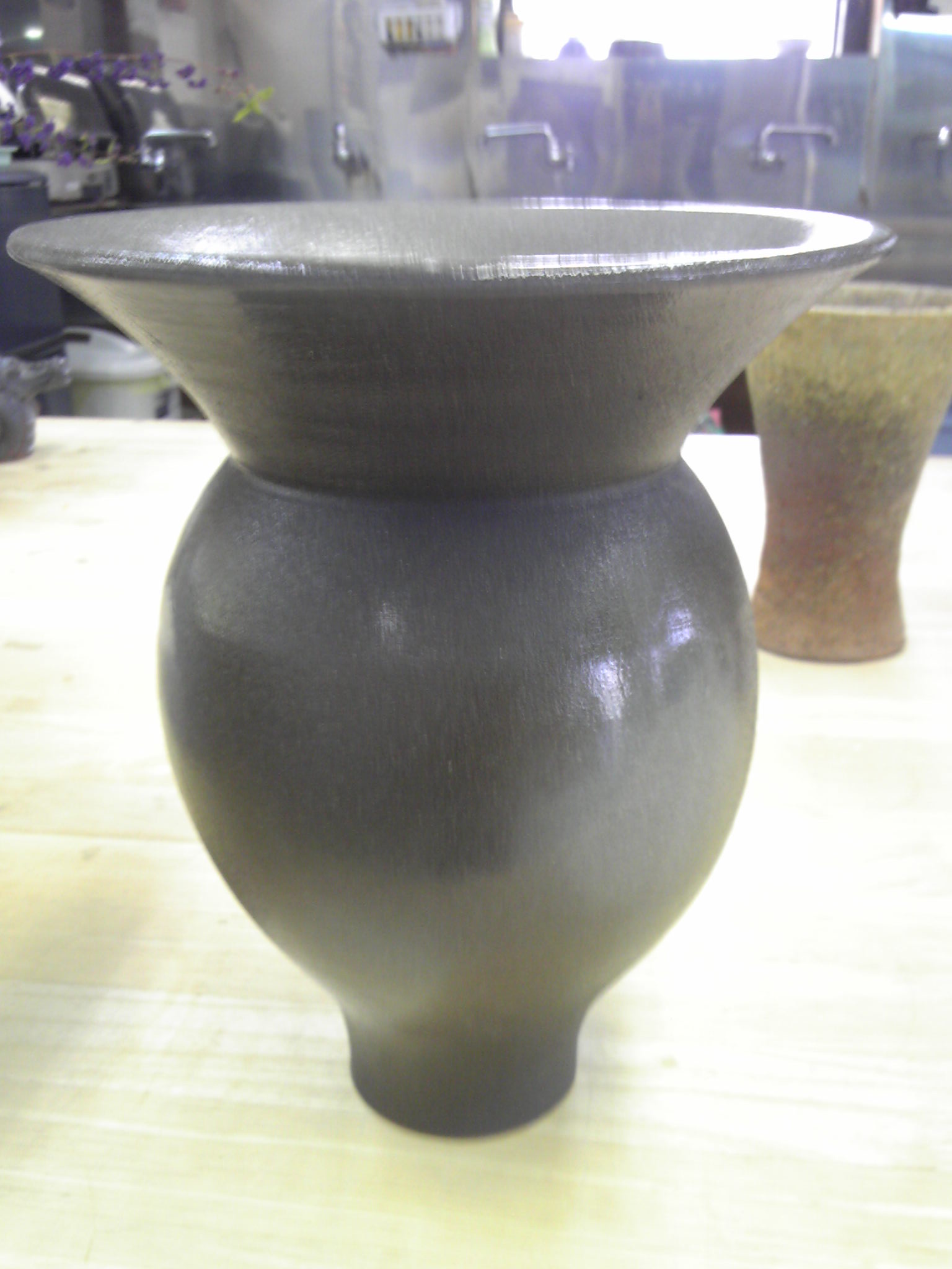 e0126218_23151111.jpg