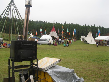 a0125419_827716.jpg
