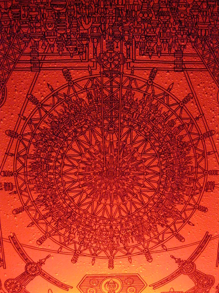a0125419_8301367.jpg
