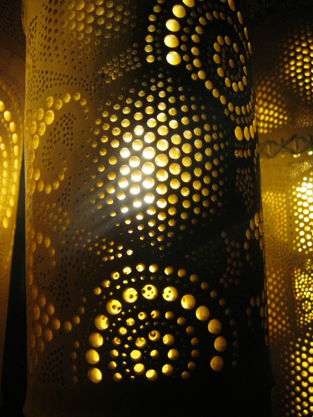 a0125419_8351928.jpg