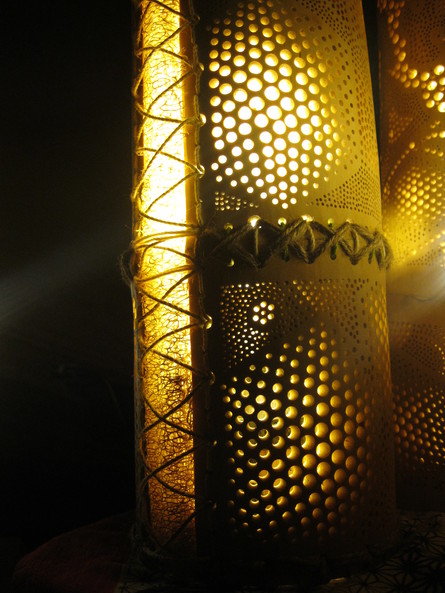 a0125419_8354179.jpg