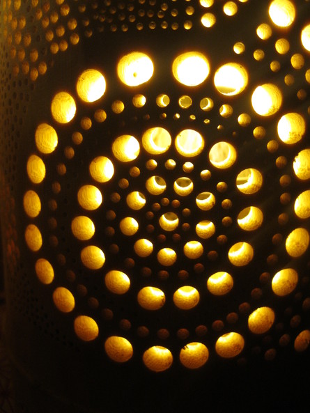 a0125419_8361571.jpg