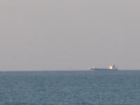 震災後初めて柏崎原発に核燃料搬入_d0235522_17284224.jpg