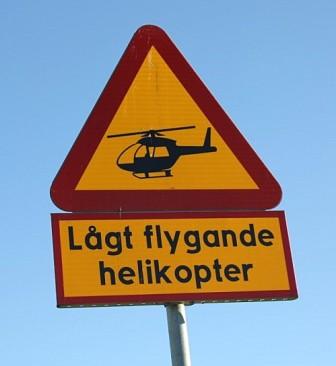 e0250023_9141812.jpg