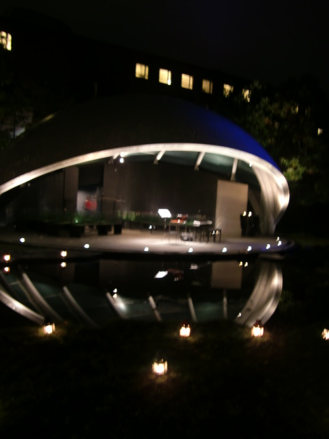 c0220724_0494181.jpg