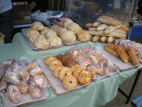 e0128024_11333792.jpg