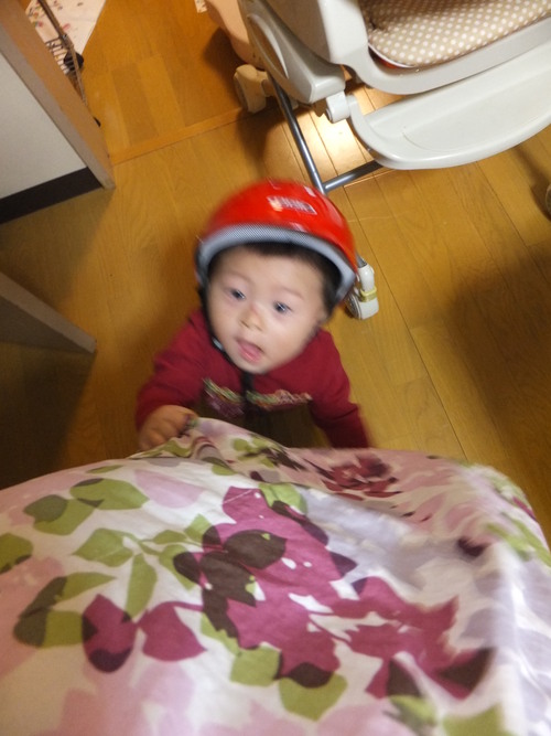 e0145324_15191877.jpg