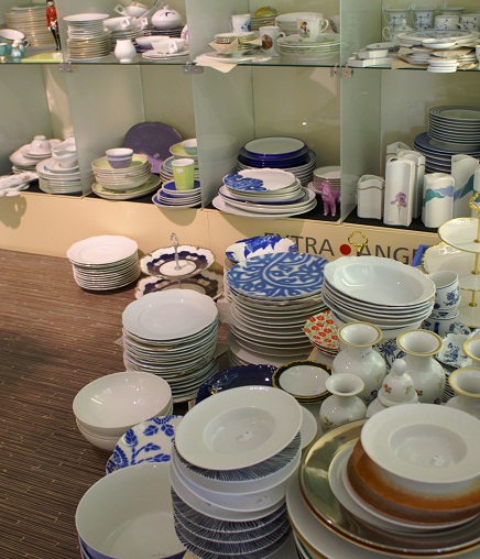 f0229725_320194.jpg