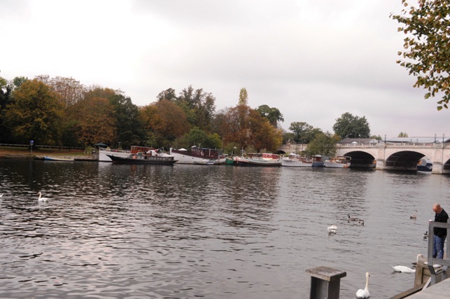 d0104926_4481637.jpg
