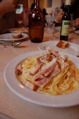 b0097729_214945100.jpg