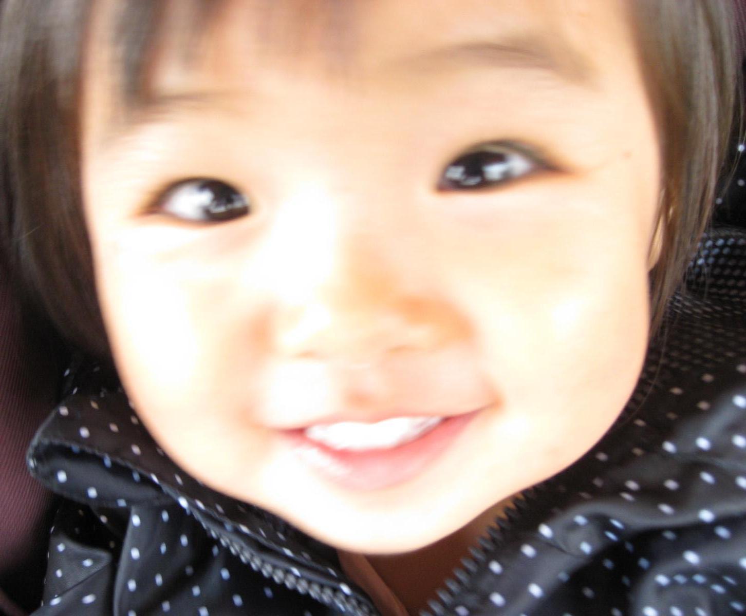 d0143729_1434490.jpg