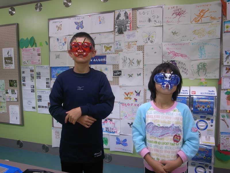 f0177529_1503251.jpg