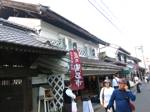 a0148230_1374491.jpg