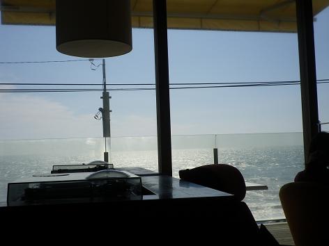a0224731_0135427.jpg