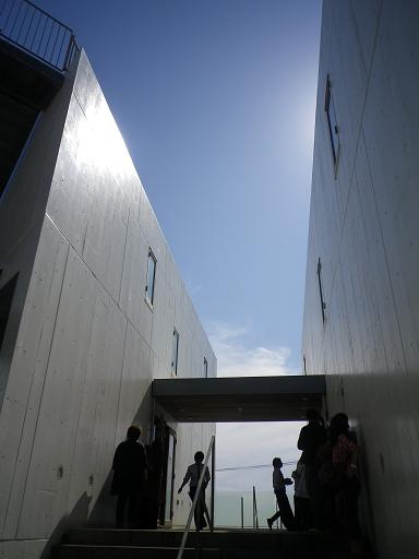 a0224731_08265.jpg