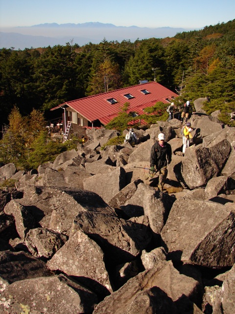 e0254331_1639331.jpg