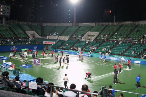 e0134032_2362037.jpg