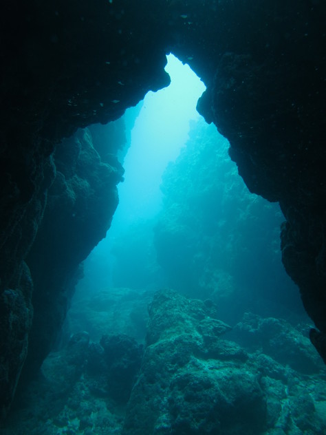 10月17日遠征瀬底島!_c0070933_18263689.jpg