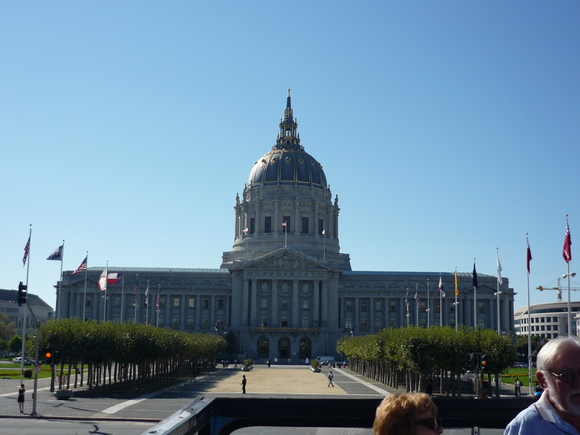 d0053933_90867.jpg