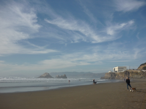 d0053933_95496.jpg