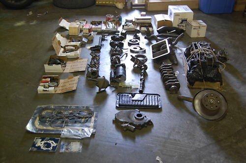 Anthony Colin Bruce Chapman・・・には成れなくても・・・_f0056835_22263342.jpg