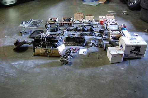 Anthony Colin Bruce Chapman・・・には成れなくても・・・_f0056835_22264722.jpg