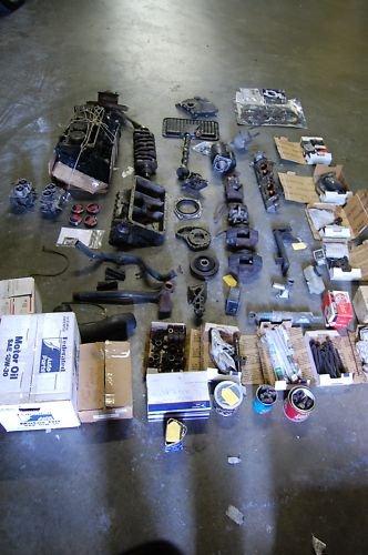 Anthony Colin Bruce Chapman・・・には成れなくても・・・_f0056835_22271730.jpg