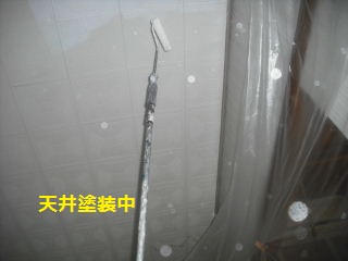 震災被害復旧工事_f0031037_21573130.jpg
