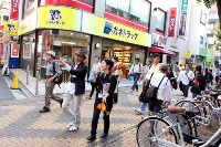 「銭湯のある街歩き」ツアー開催しました!_c0222139_15334040.jpg